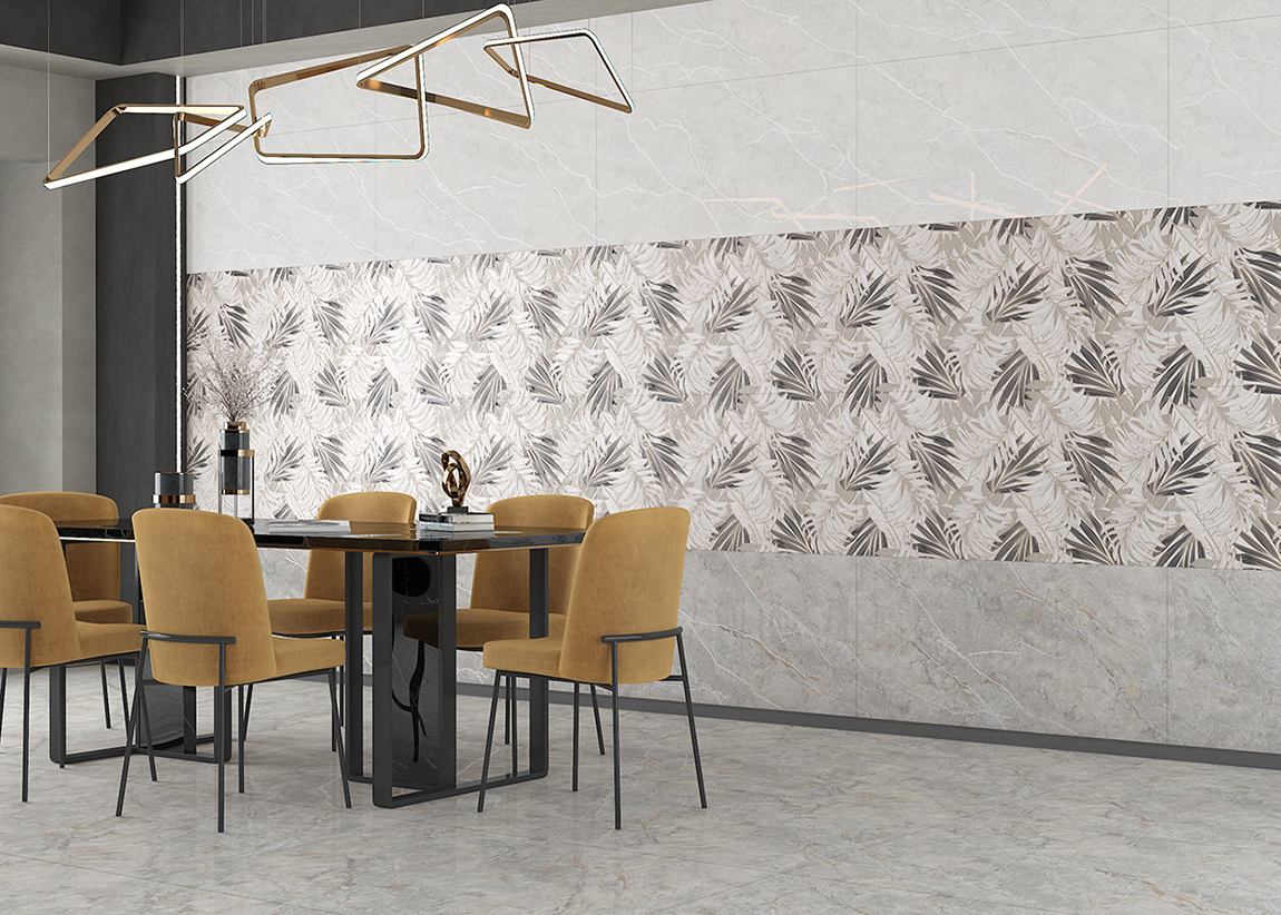 Dalton Imperial Decor (Main Image)