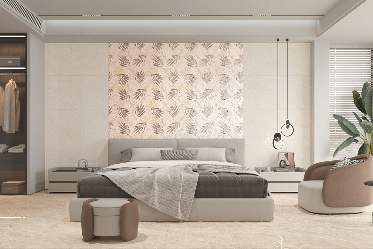 Dalton Royle Decor (Main Image)