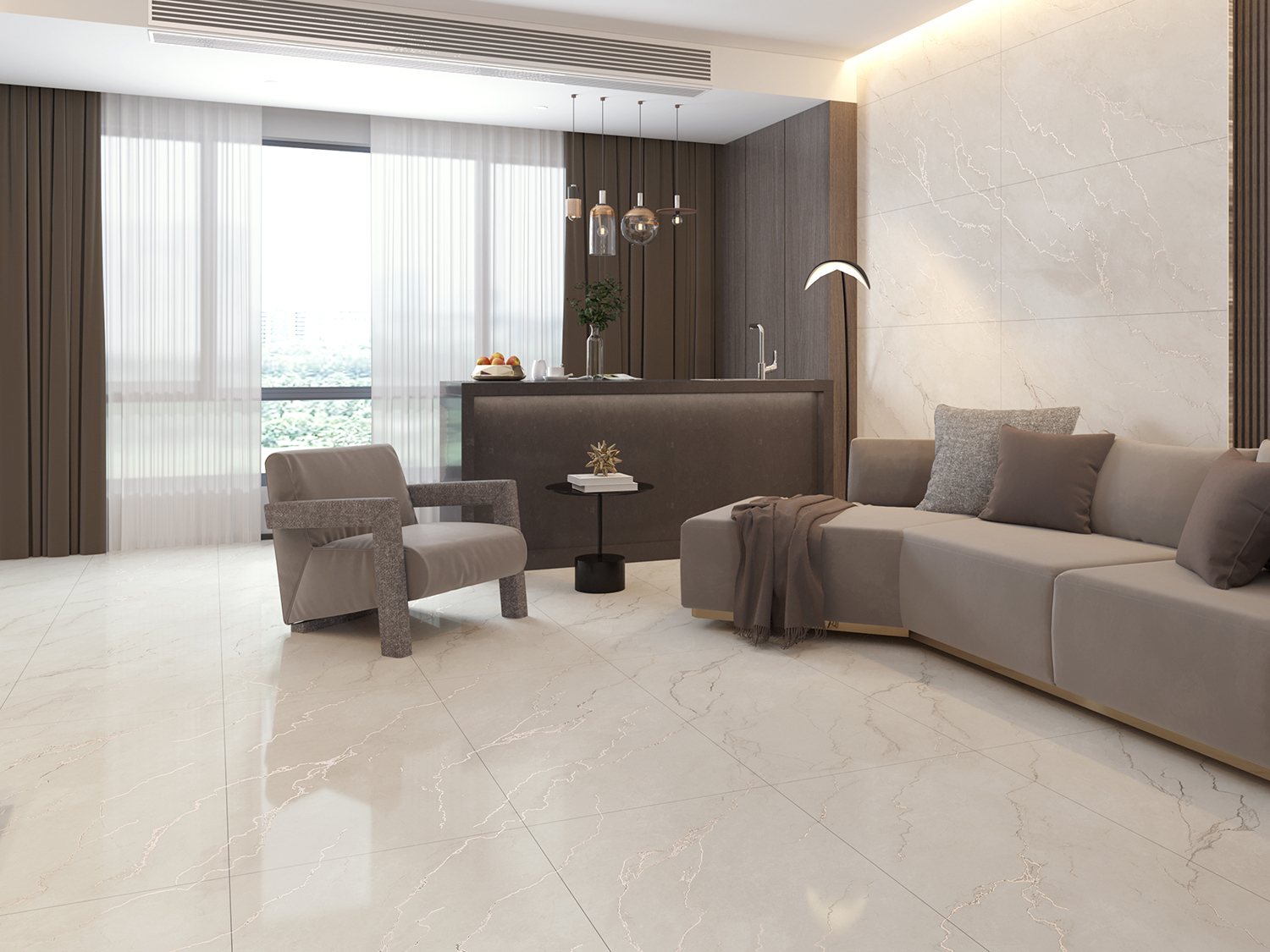 Moonlit Ivory (Main Image)