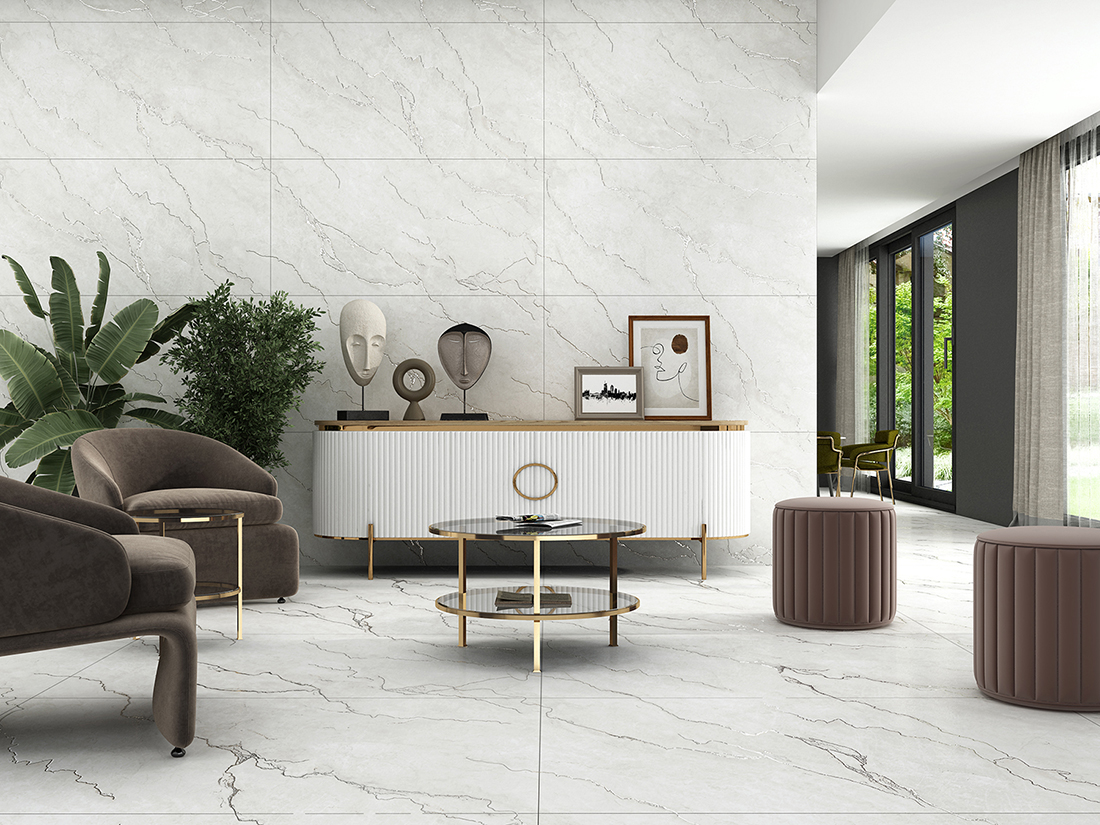 Moonlit Peal (Main Image)